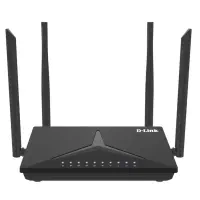 مودم 3G/4G دی لینک مدل M920 سیم کارت خور