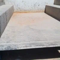 کفی و باربند نیسان|قطعات یدکی و لوازم جانبی|شریفآباد, |دیوار