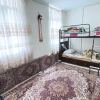 ۵۵ متر /تکواحدی/فول بازسازی / دامپزشکی خوش|اجارهٔ آپارتمان|تهران, سلسبیل شمالی|دیوار