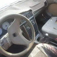 پژو مدل 90|خودرو سواری و وانت|بم, |دیوار