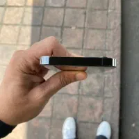 Iphone 12 pro|موبایل|تهران, اکباتان|دیوار
