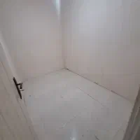 مغازه-با-لوازم-مبله-مخصوص-دفتری-و-دفتری