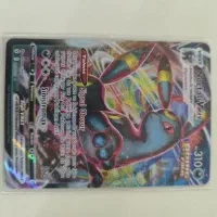 کارت پوکمون اصل کلکسیونی و عالی برای مبارزه و بازی|کلکسیون و سرگرمی|کرمانشاه, |دیوار