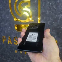 شیایومی|موبایل|یزد, |دیوار