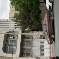 اجاره-منزل-سه-طبقه-بر-خیابان-باجک-2