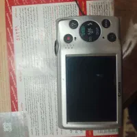 دوربین حرفه ایcanon A2500|دوربین عکاسی و فیلم‌برداری|شیراز, زرهی|دیوار