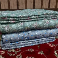 تشک و متکا دست دوز