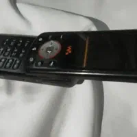 اریکسون w 900 ژاپن|موبایل|پاکدشت, حصار امیر|دیوار