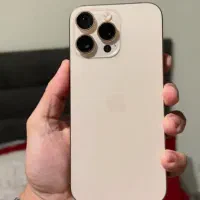 16 پرو مکس 256 پارت zaa