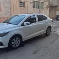 شاهین G مدل ۱۴۰۲|خودرو سواری و وانت|مشهد, کارمندان دوم|دیوار
