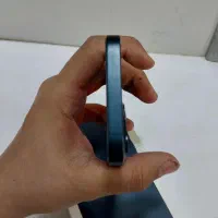 iphone 13/ایفون ۱۳|موبایل|مشهد, سرافرازان|دیوار