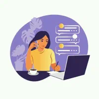 موقعیت شغلی/جذب نیرو