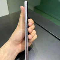 S23ultra 256/12 vietnam|موبایل|تهران, شیخ هادی|دیوار