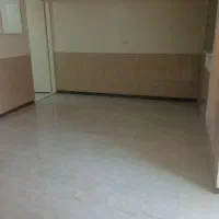 رهن و اجاره منزل120میلیون رهن و اجاره 6میلیون|اجارهٔ خانه و ویلا|شاهین‌شهر, مخابرات (شهید بهشتی)|دیوار