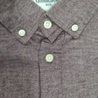 مد و پوشاک عمده