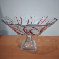 سرویس پذیرایی