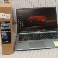 asus vivi book