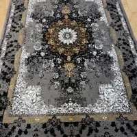 فروش فرش ۱۲ متری با شرایط اقساطی آسان