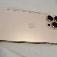 گوشی iPhone 16 pro max 256g