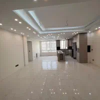 1200متر موقعیت‌اداری سهروردی شمالی