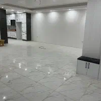 رهن و اجاره /واحد ۱۲۰متری/کلید نخورده|اجارهٔ آپارتمان|خاوران, |دیوار