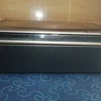 جانونی استیل یونیک