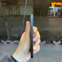 آیفون ۱۲|موبایل|قوچان, |دیوار