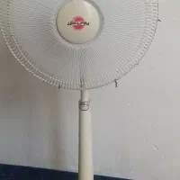 پنکه پارس خزر