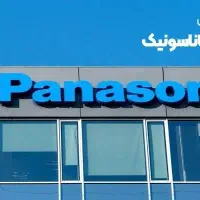تعمیر تخصصی تلویزیون پاناسونیک در تهران