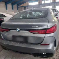 BMW225i|خودرو سواری و وانت|تهران, سعادت‌آباد|دیوار