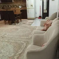اجاره-شبانه-ویلا-دوخوابه-ایلیا