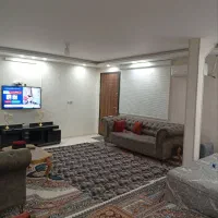 خانه-فروشی-همکف-راه-جدا