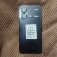 note 13