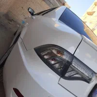 سورن پلاس ۱۴۰۳|خودرو سواری و وانت|چابهار, |دیوار