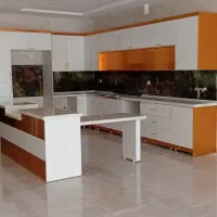 انجام خورده کاری ونصب ام دی اف|خدمات پیشه و مهارت|یزد, |دیوار