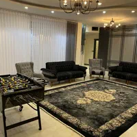 اجاره باغ ویلا استخر ابگرم تمیز  تمام لوازم صفر|اجارهٔ کوتاه‌مدت ویلا و باغ|مشهد, امیریه|دیوار
