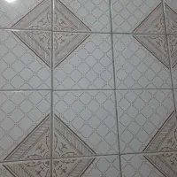 واحد مسکن مهر مهران بلوک ۲۳