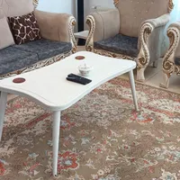 مبلمان هفت نفره|مبلمان خانگی و میز عسلی|گرمدره, |دیوار