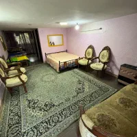 اجاره سوئیت چالوس