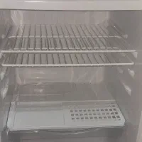 یخچال مینی 5 فوت|یخچال و فریزر|تهران, کیانشهر|دیوار