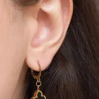 بدلجیات و اکسسوری