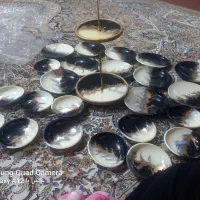 با سلام سرویس پزیرایی