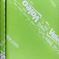 دیسک و صفحه کلاچ پژو|قطعات یدکی و لوازم جانبی|تهران, پونک|دیوار