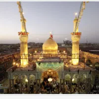 مسافر مرز از قم به  مهران