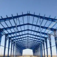 جوشکاری برادران خدابخشی