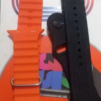 بند ساعت هوشمند