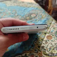 mi 11t pro شیاومی|موبایل|تهران, نیروی هوایی (پیروزی)|دیوار