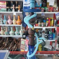 فروش قلیان و لوازم قلیان