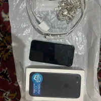 نیاز به تعمیر|موبایل|تهران, عباس‌آباد|دیوار