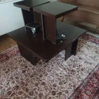 مبلمان|مبلمان خانگی و میز عسلی|بندر انزلی, جهانگانی|دیوار